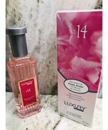 ShipN24Hours.New-Luxury #14 Perfume for Women 2.5 fl. oz/75 ml. - $563.13 MXN