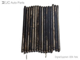 Pushrods Set All For 02-03 Dodge Ram 1500  5.9  Gas - €29,72 EUR Pushrods Set All For 02-03 Dodge Ram 1500  5.9  Gas - €29,72 EUR