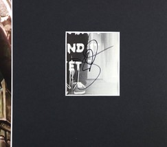 Jake Gyllenhaal Signed Framed 12x18 Photo Display Spiderman Mysterio - £118.67 GBP