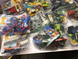 Item image 7