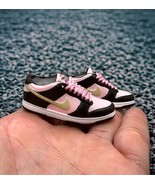 1/6 Scale Sneakers Skateboard Shoes A HOLLOW 12&#39;&#39; MALE Ken Action Figure... - €11,57 EUR