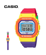 Casio G Shock DW-5610DN-9 - $276.42