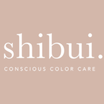 Shibui Nourishing Working Spray, 10 Oz. image 2