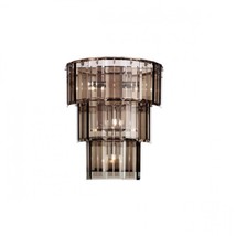 SJ2165 ROMA WALL LAMP - $858.00+