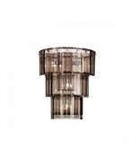 SJ2165 ROMA WALL LAMP - €736,48 EUR+