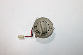 OEM Audi B6 B7 A4 2002 - 2008 Sunroof Moonroof Switch Potentiometer 8E09... - $26.73