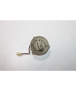 OEM Audi B6 B7 A4 2002 - 2008 Sunroof Moonroof Switch Potentiometer 8E09... - $26.73