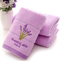 34 Strands Of Lavender Scented Towel Ideas - $10.10