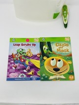 Item image 5