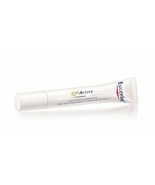 Eucerin Q10 Active Anti Age Reduce Wrinkle Eye Cream 15ml/0.51oz - £18.09 GBP