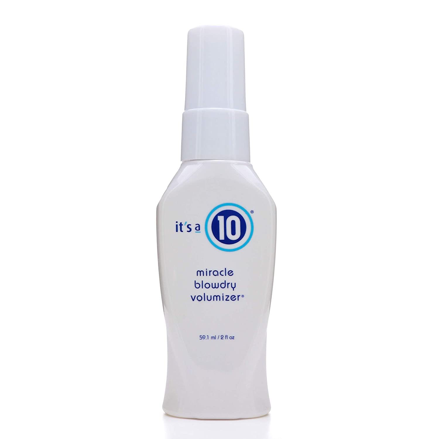 It&#39;s A 10 Miracle Blowdry Volumizer 2oz 59.1ml - $12.83