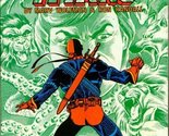 Tales of the Teen Titans #55 [Comic] Marv Wolfman - $6.93