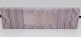 DOMINIQUE COSMETICS Sweater Weather Eyeshadow Palette 6 matte shades DC - $8.00