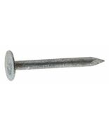 HILLMAN FASTENERS 461617 50 lb 2&quot; Eg Roof Nail - $2,463.93 MXN