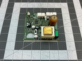 Honeywell Water Heater Board P# WV4460E2014 - $49.95