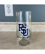 Penn State Nittany Lions 16 Fluid Ounce Drinking Glass - $6.82