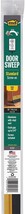 M-D Building Products 05702 36&#39;&#39; in. Gold Aluminum and Vinyl Standard Sc... - $21.02