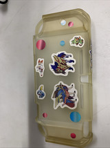Item image 11