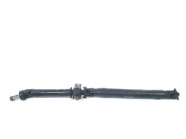 1982 1983 Toyota Celica OEM 2.4L 22REC 4 Cylinder Manual Rear Drive Shaft  - $228.94