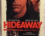 Hideaway vhs thumb155 crop