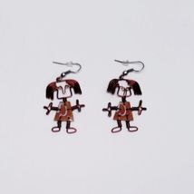 Item image 2