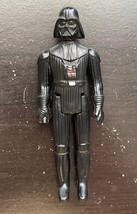 1977 Star Wars Darth Vader - £19.67 GBP