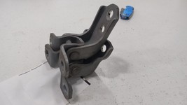 Lexus ES330 Door Hinge Set Right Front Passenger 2004 2005 2006 - $548.98 MXN