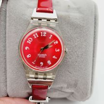 Item image 12