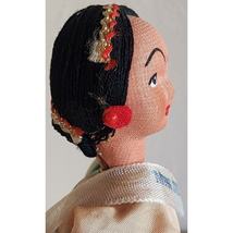 Item image 13