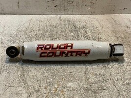 Rough Country Shock Absorber 009105 | 81272-ORP | 81272 - $39.99