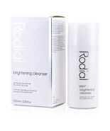 Rodial White Brightening Cleanser, 3.38 oz / 100ml - $19.95