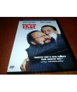 Analyze That (Full Screen) [DVD] - £1.51 GBP