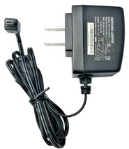 NEW Sunny Switching Adapter SYS1196-0605-W2 5V 1.2A for Vivitar DVR560G - £9.52 GBP