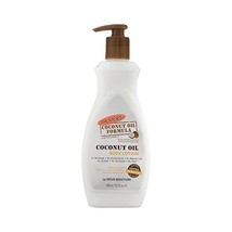 Palmer&#39;s Coconut Oil Formula Body Lotion, 400 ml  - $20.00