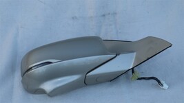 14-15 Honda Accord 4dr SDN Door Wing Mirror Lanewatch Camera Passenger Right RH image 3