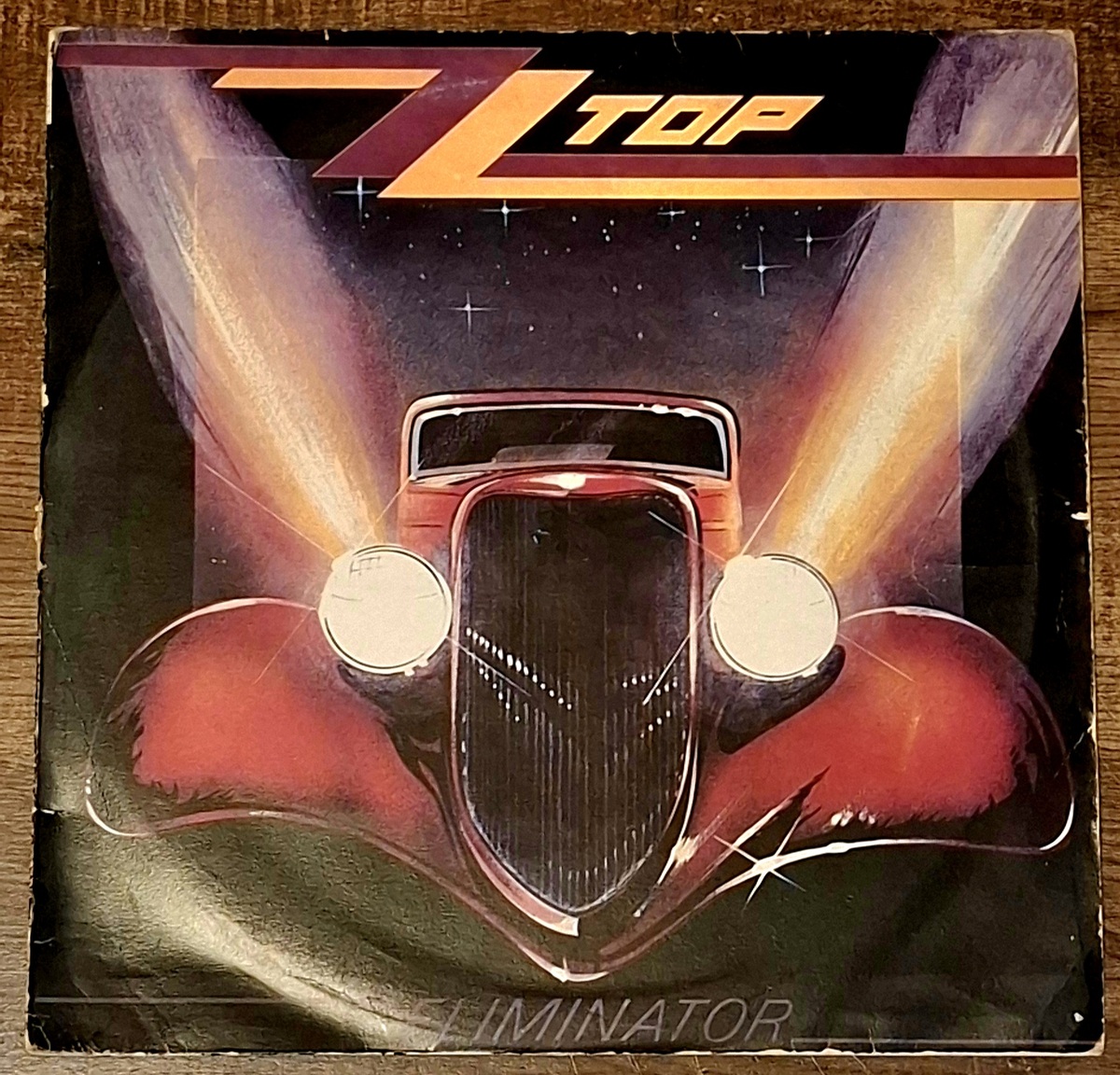 Full-size item image