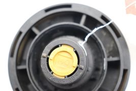 13-15 BMW X1 E84 2.0L COOLANT RESERVOIR CAP E2237 image 11