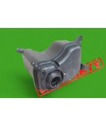 2006-2013 bmw 328i 325i 330i 335i engine coolant expansion tank bottle r... - €35,69 EUR