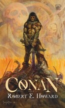 Conan: Cilt 1  - £18.28 GBP