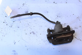 2002-2007 SUBARU WRX IMPREZA WAGON REAR PASSENGER RIGHT BRAKE CALIPER K2767 image 3