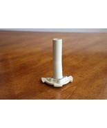DLC-139ATX Cuisinart Food Processor Detachable Stem DLC-10 Replacement Part - $275.97 MXN