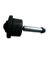 Total Gym 1700 Roller With Axle - $24.99