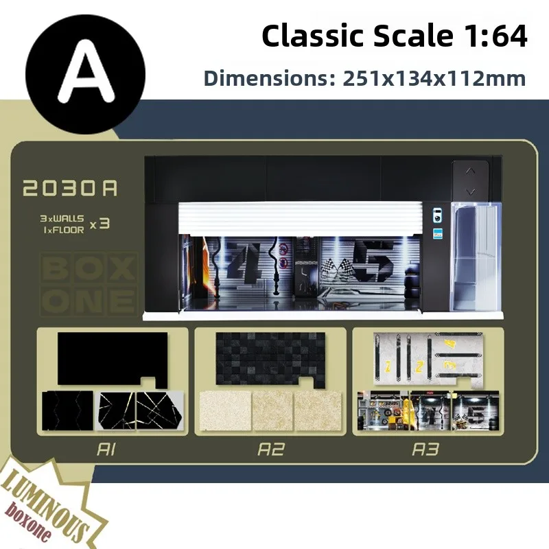 Item image 7