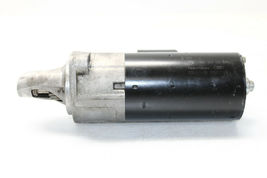 2003-2006 MERCEDES BENZ W215 CL600 W220 S600 STARTER MOTOR P4522 image 4