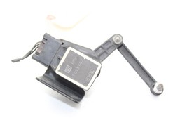02-06 Mini Cooper S Headlight Level Sensor F3005 - £29.41 GBP