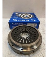 Sachs Clutch Pressure Plate SC70021 | 3082175232 - $482.25 CAD