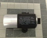 Whirlpool Maytag Kenmore Washer Capacitor W10866250 W11395618 - £15.72 GBP