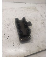 Coil/Ignitor Fits 01-19 FORD E350 VAN 969580 - $54.29 CAD