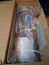 Fuel Pump Module Assembly For 2010-2013 Chevy Silverado GMC Sierra 1500 ... - $49.49