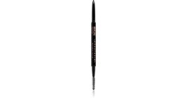 Anastasia Beverly Hills Brow Wiz matita di precisione per sopracciglia colore Da - $50.53